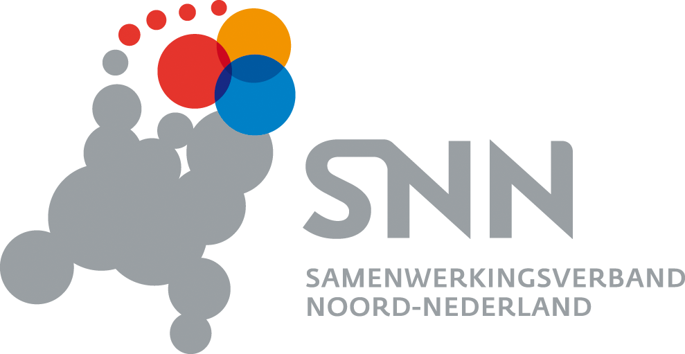 SNN